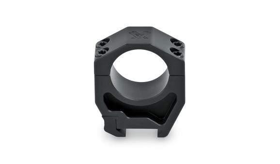 Vortex Precision Matched Rings 30mm - INVTACTICAL