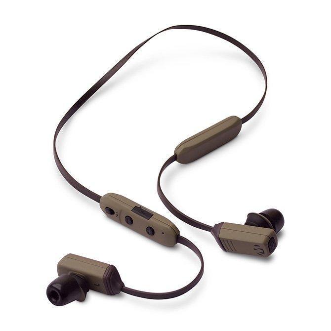 Walker's Rope Hearing Enhancer - INVTACTICAL