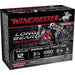 Winchester Ammunition Long Beard XR, 12 Gauge 3.5", #5, 2 1/8 oz., 10 Round Box STLB12LM5 (10 BXS PER CASE) - INVTACTICAL
